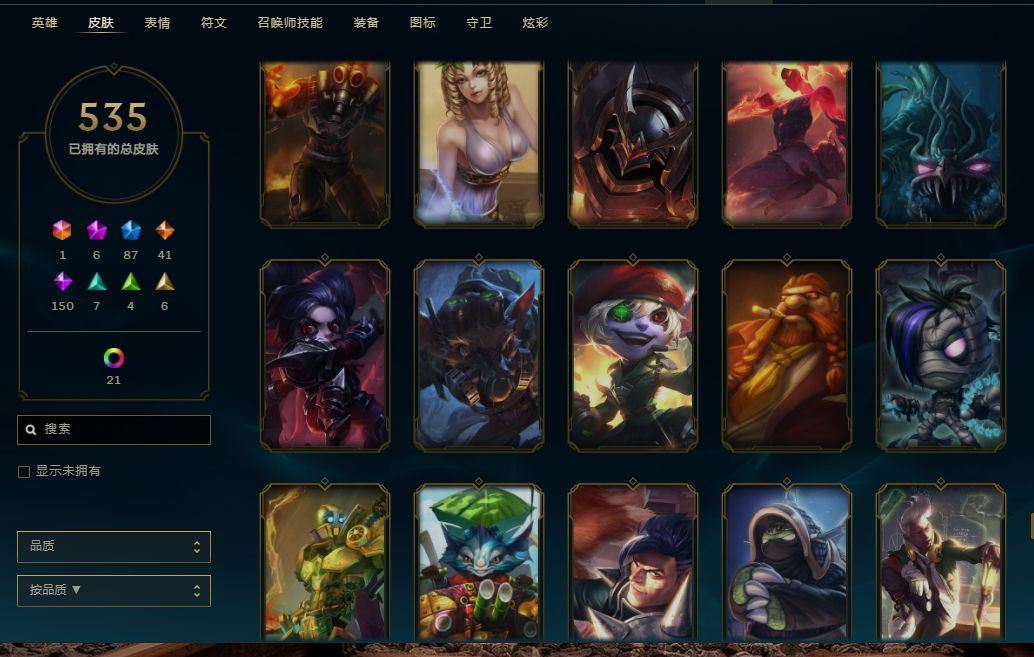http://www.youxiduoduo.com/