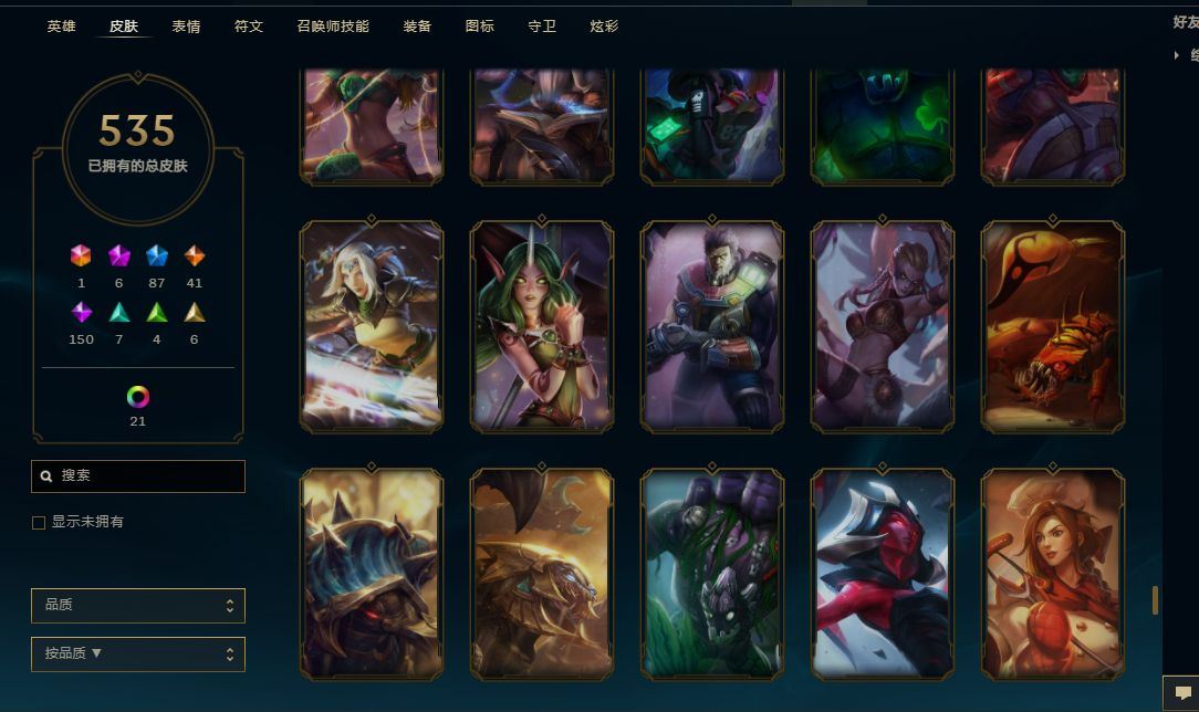 http://www.youxiduoduo.com/