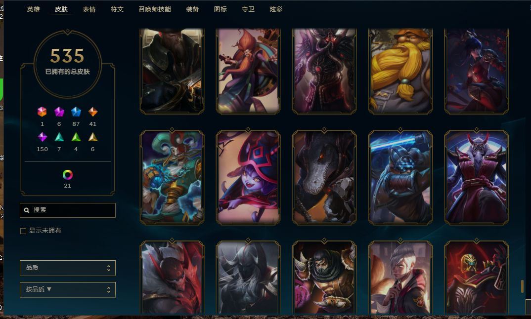 http://www.youxiduoduo.com/