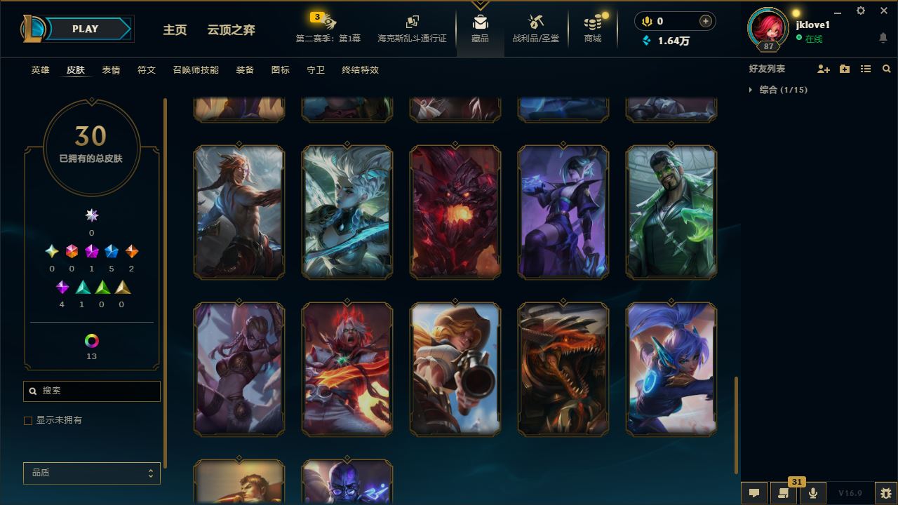 http://www.youxiduoduo.com/