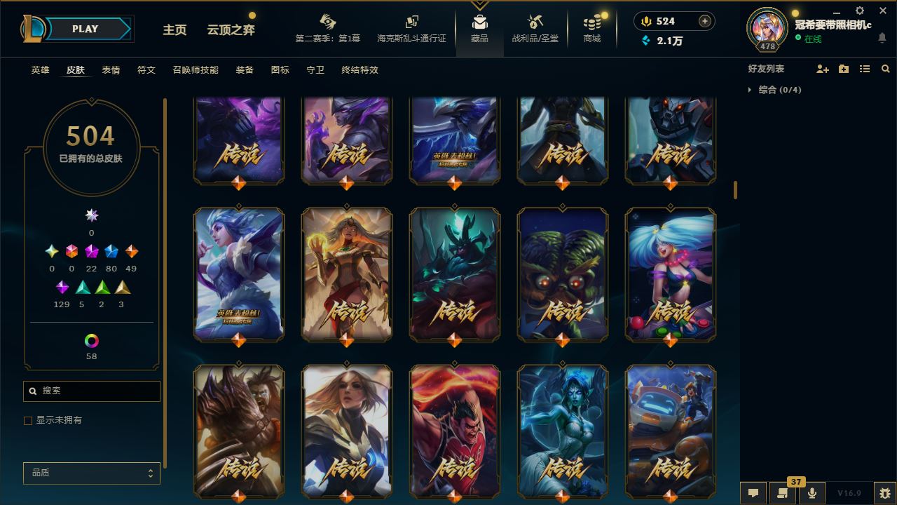 http://www.youxiduoduo.com/