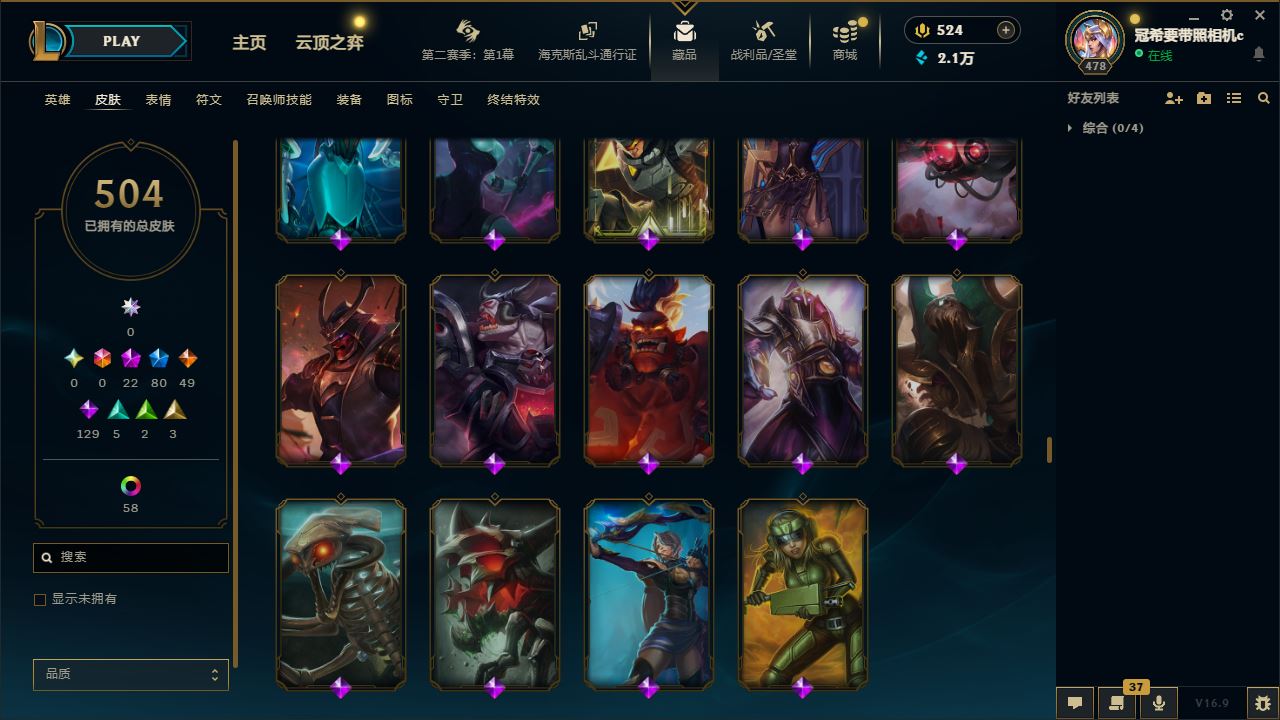 http://www.youxiduoduo.com/