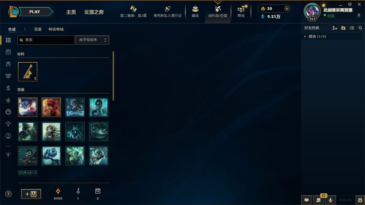http://www.youxiduoduo.com/