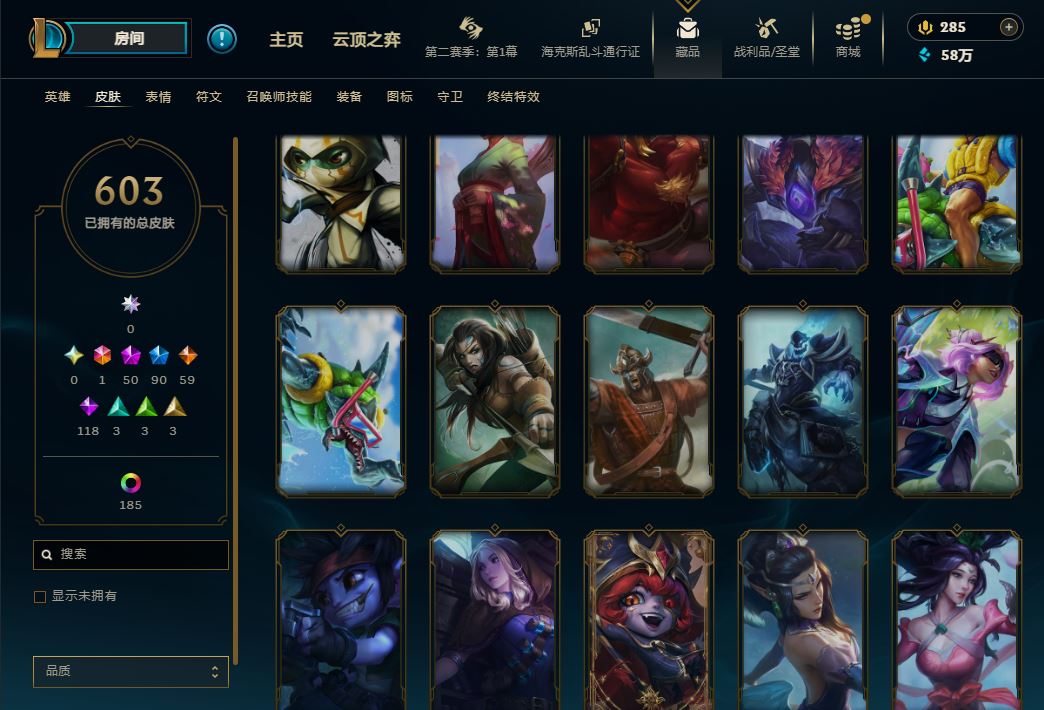 http://www.zhanghaojia.com/