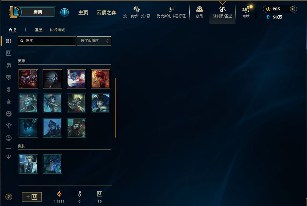 http://www.zhanghaojia.com/
