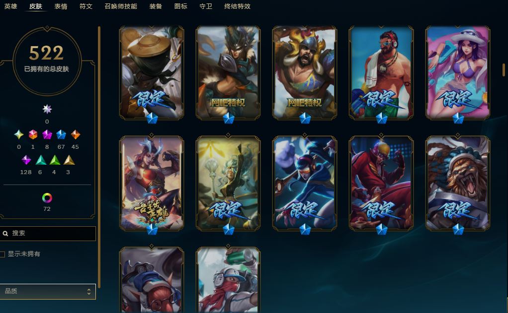 http://www.youxiduoduo.com/