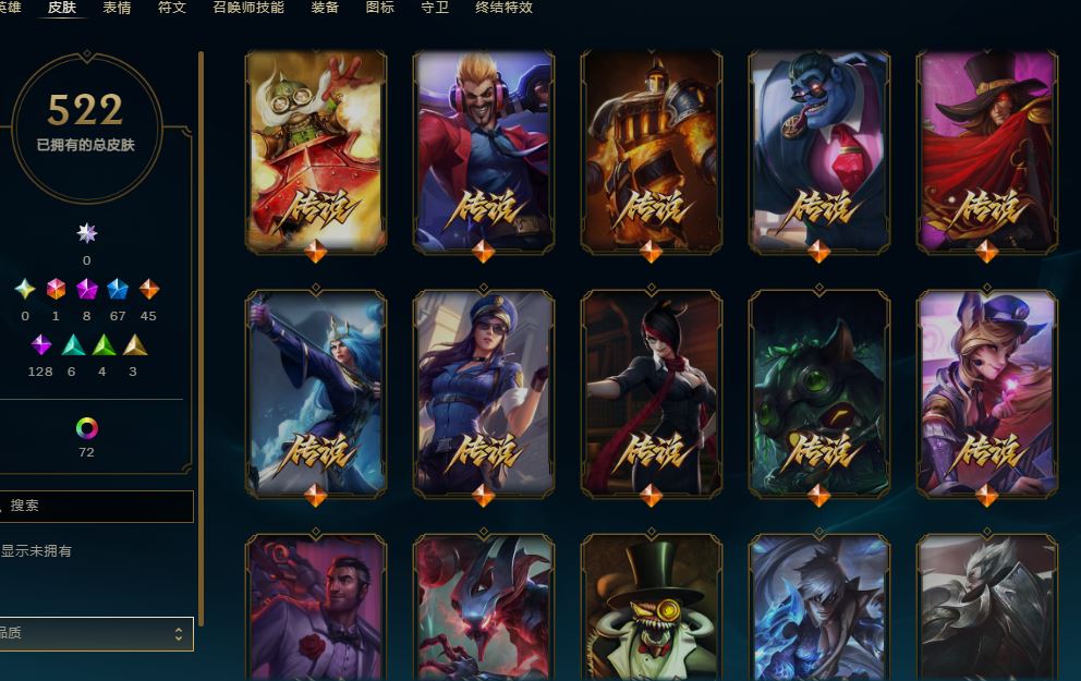 http://www.youxiduoduo.com/