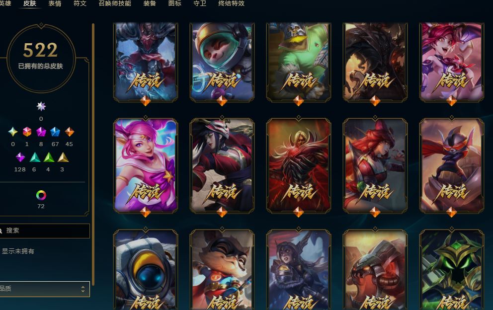 http://www.youxiduoduo.com/
