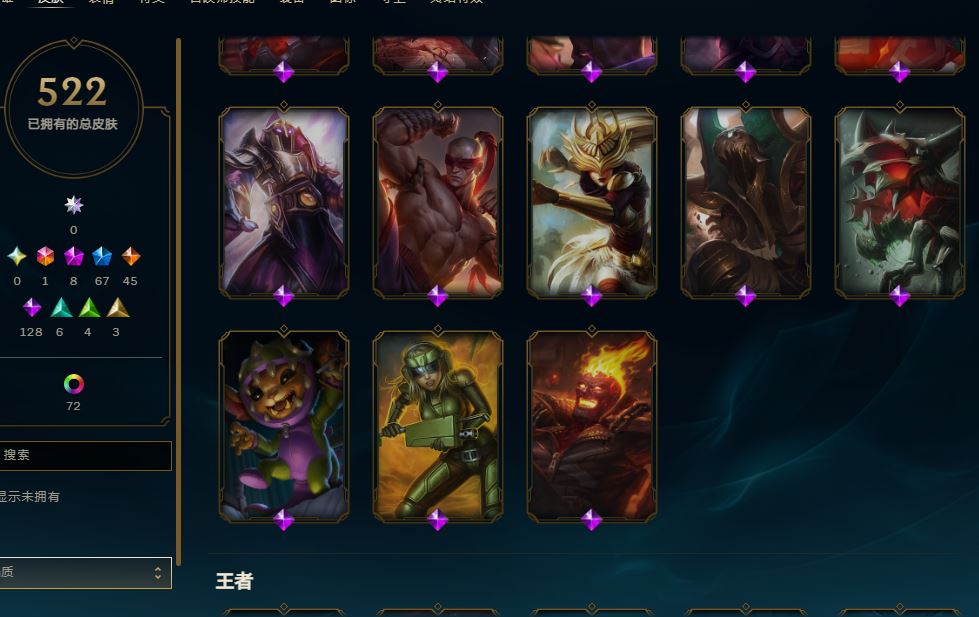 http://www.youxiduoduo.com/