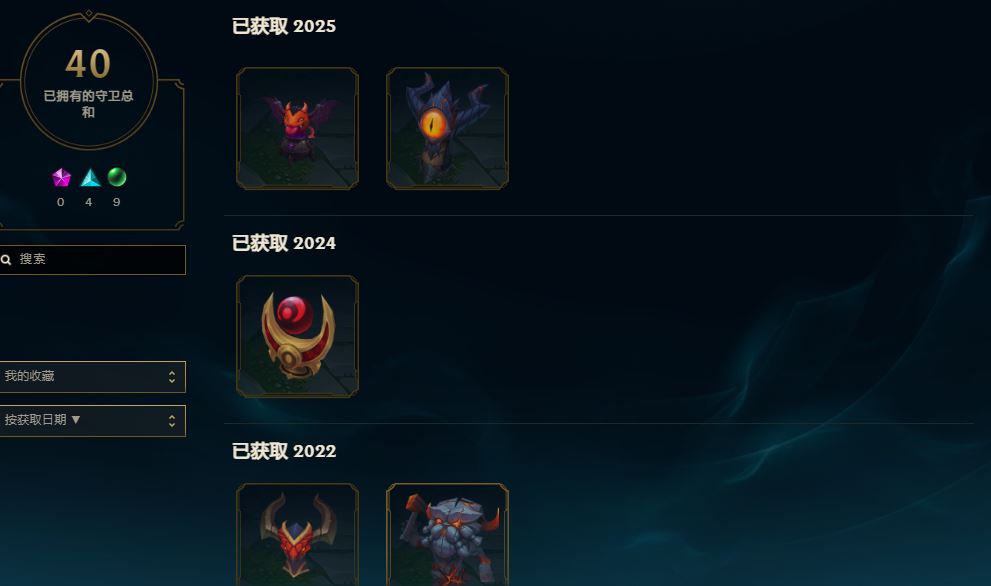 http://www.youxiduoduo.com/