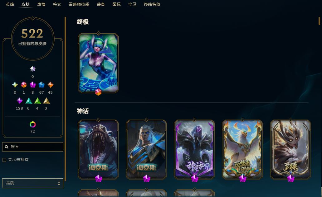 http://www.youxiduoduo.com/