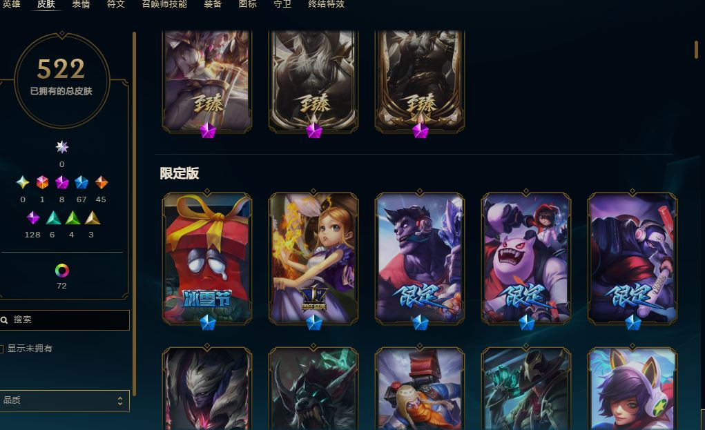 http://www.youxiduoduo.com/