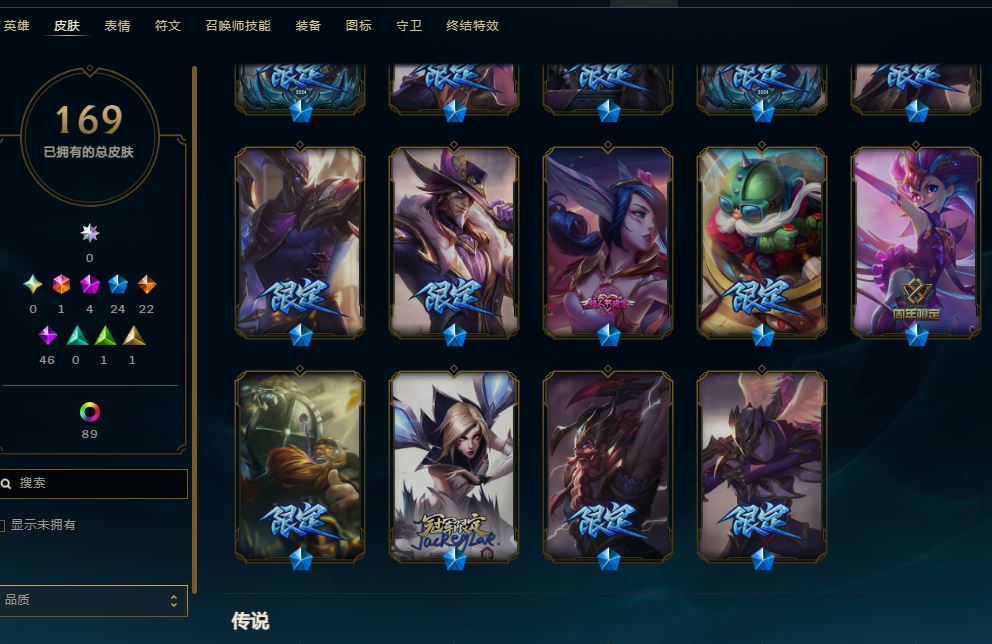 http://www.zhanghaojia.com/
