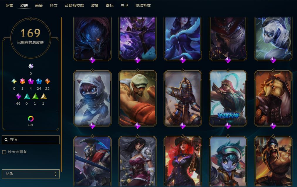 http://www.zhanghaojia.com/