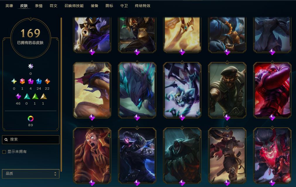 http://www.zhanghaojia.com/
