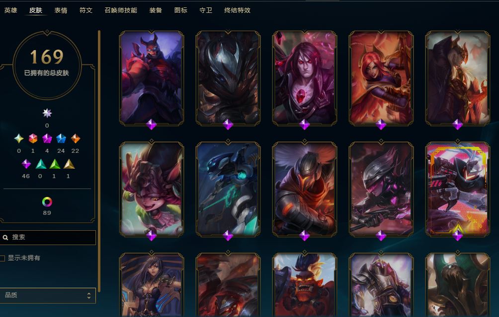 http://www.zhanghaojia.com/