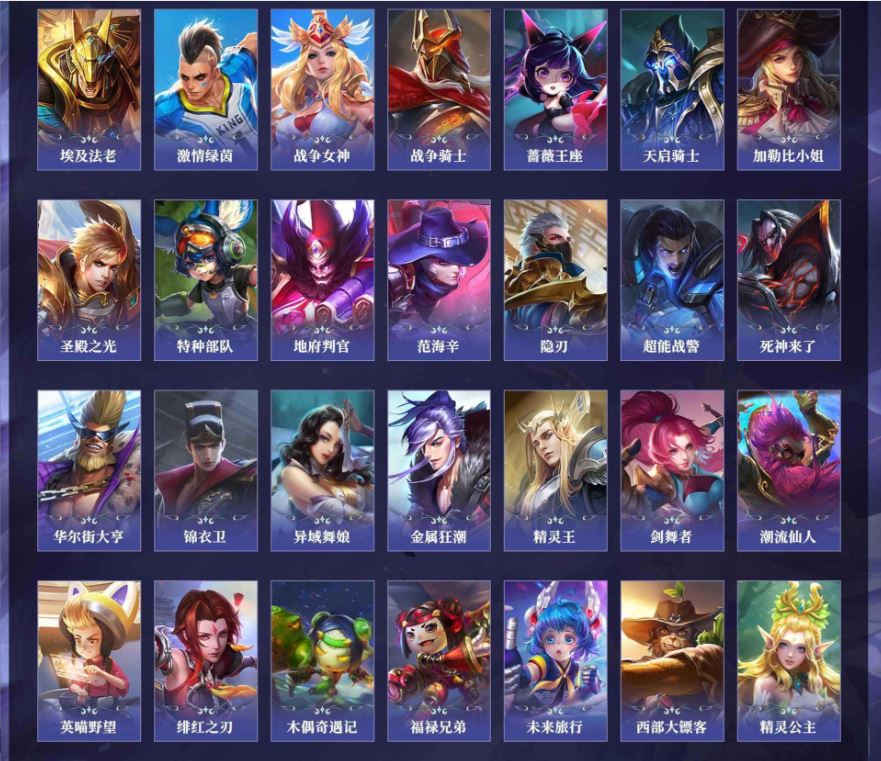 http://www.yunyoutang.com/