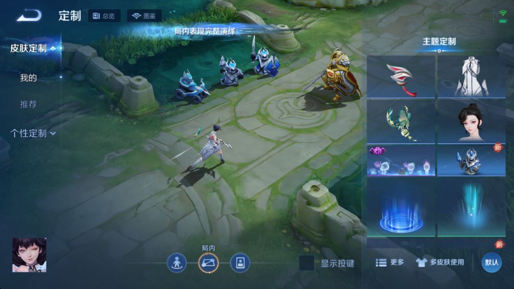 http://www.yunyoutang.com/