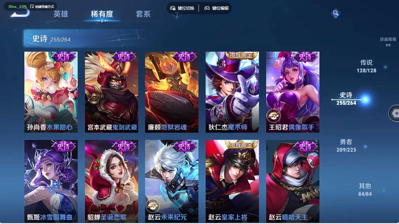 http://www.yunyoutang.com/