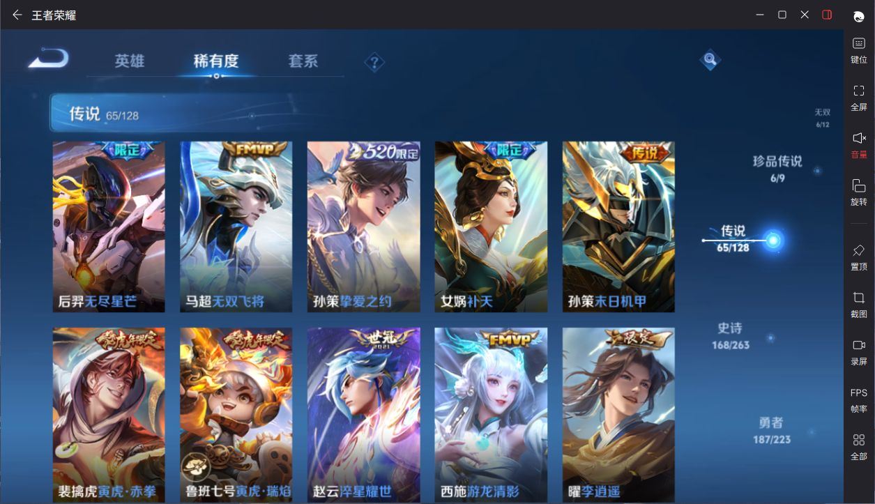 http://www.yunyoutang.com/
