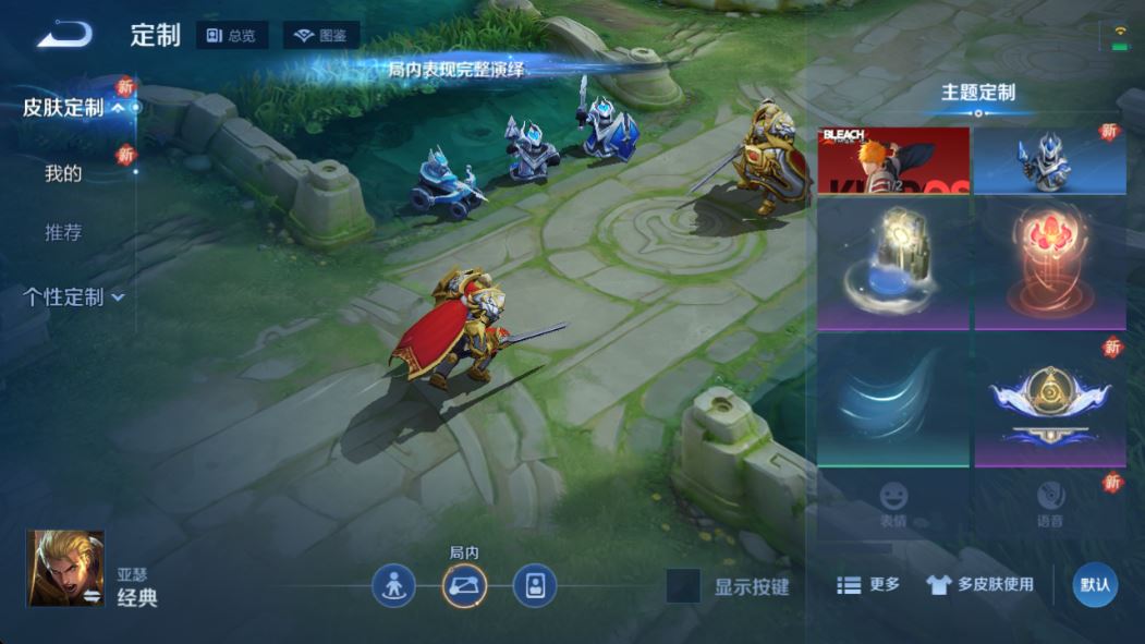 http://www.yunyoutang.com/