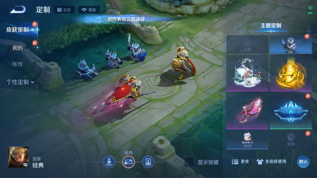 http://www.yunyoutang.com/