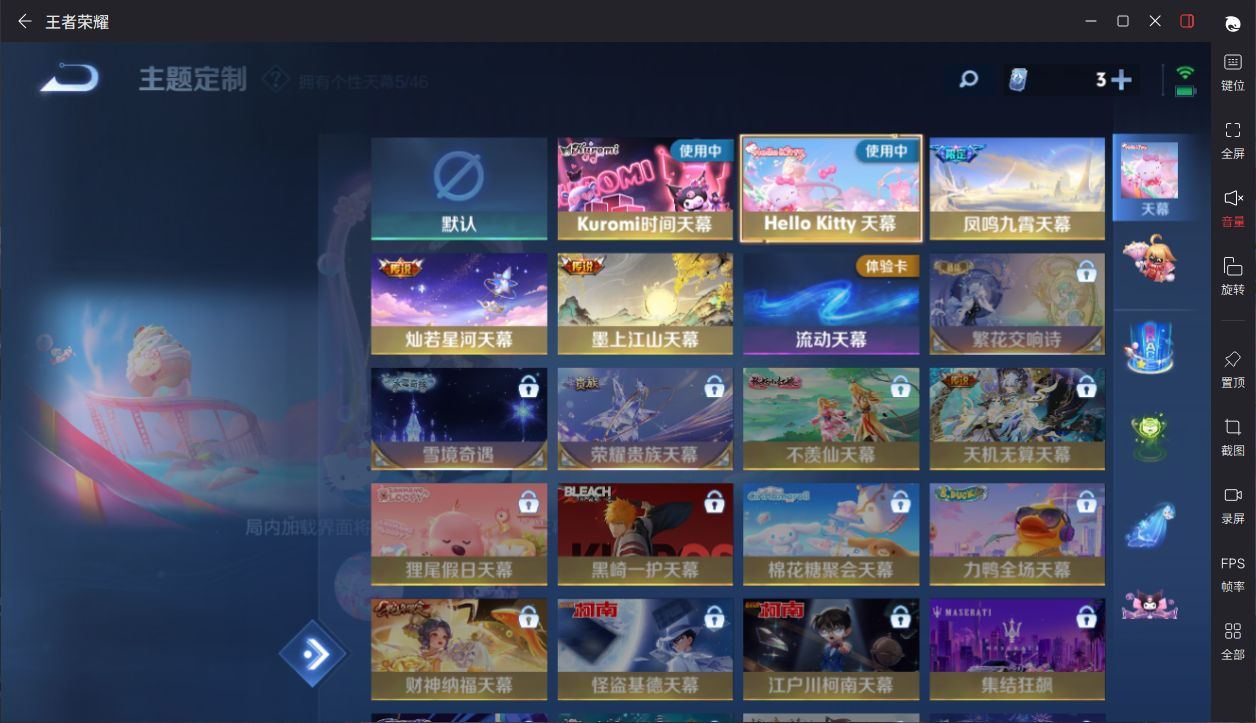 http://www.yunyoutang.com/