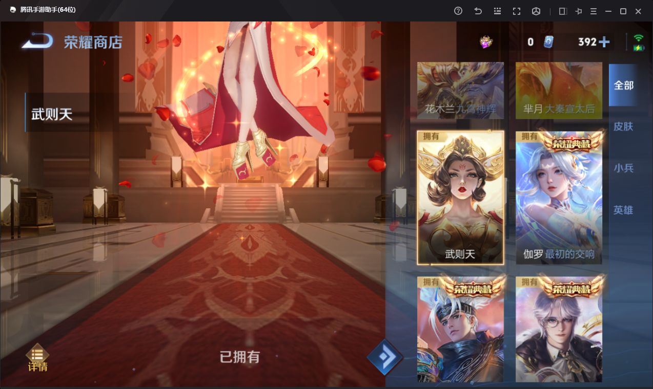 http://www.yunyoutang.com/