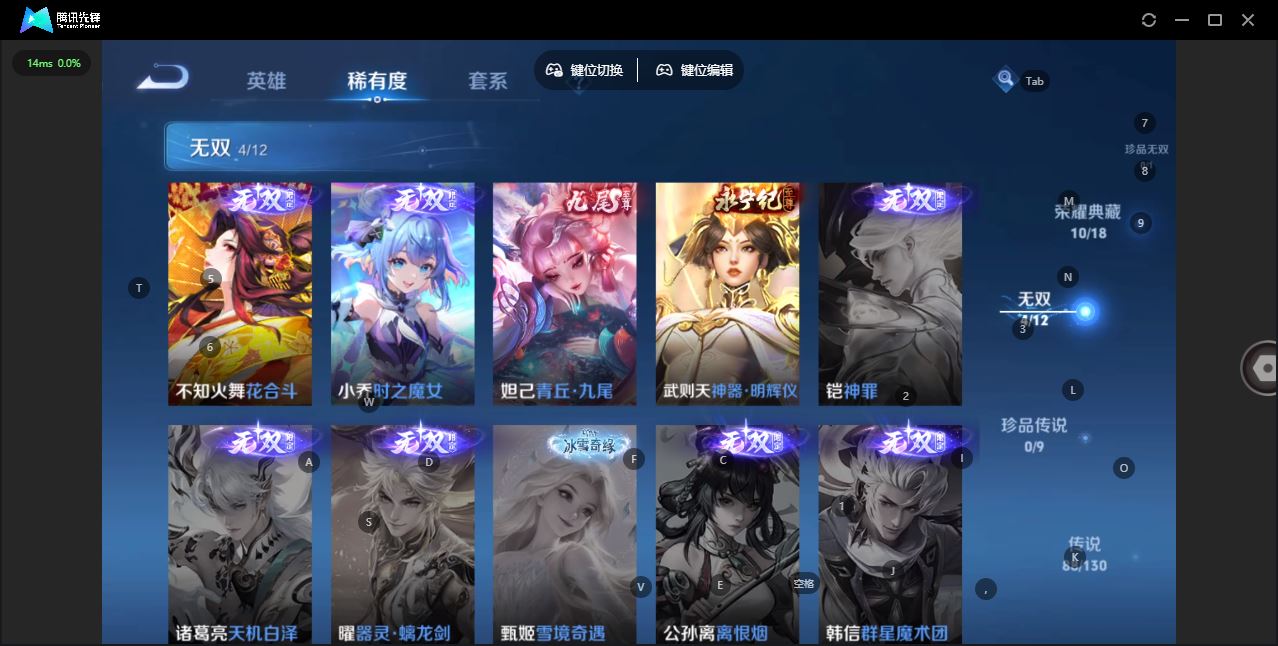 http://www.yunyoutang.com/