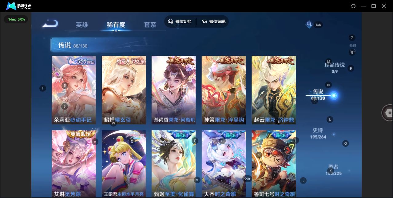 http://www.yunyoutang.com/