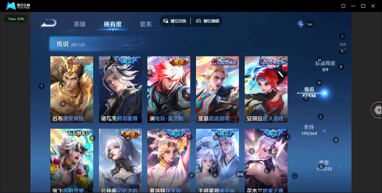 http://www.yunyoutang.com/
