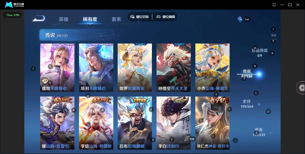 http://www.yunyoutang.com/