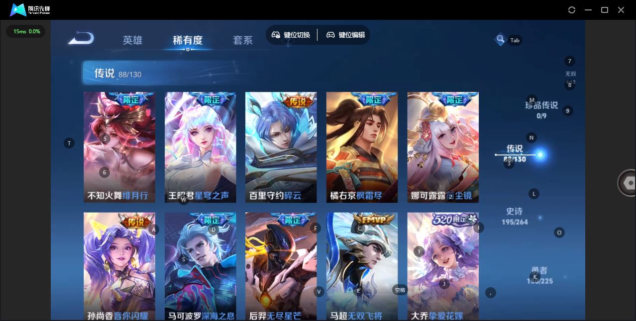 http://www.yunyoutang.com/
