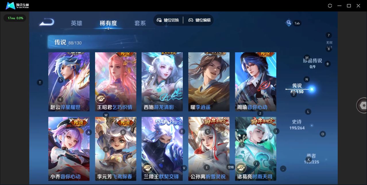 http://www.yunyoutang.com/