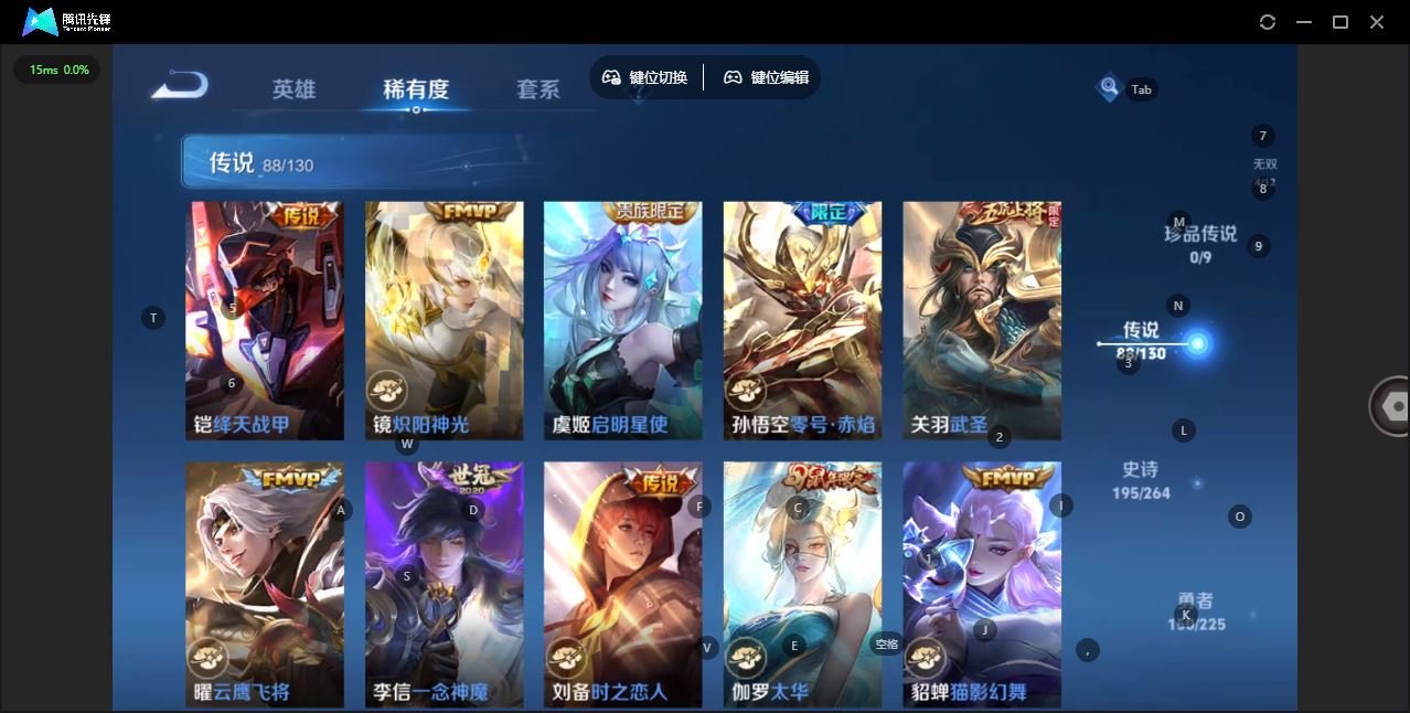 http://www.yunyoutang.com/