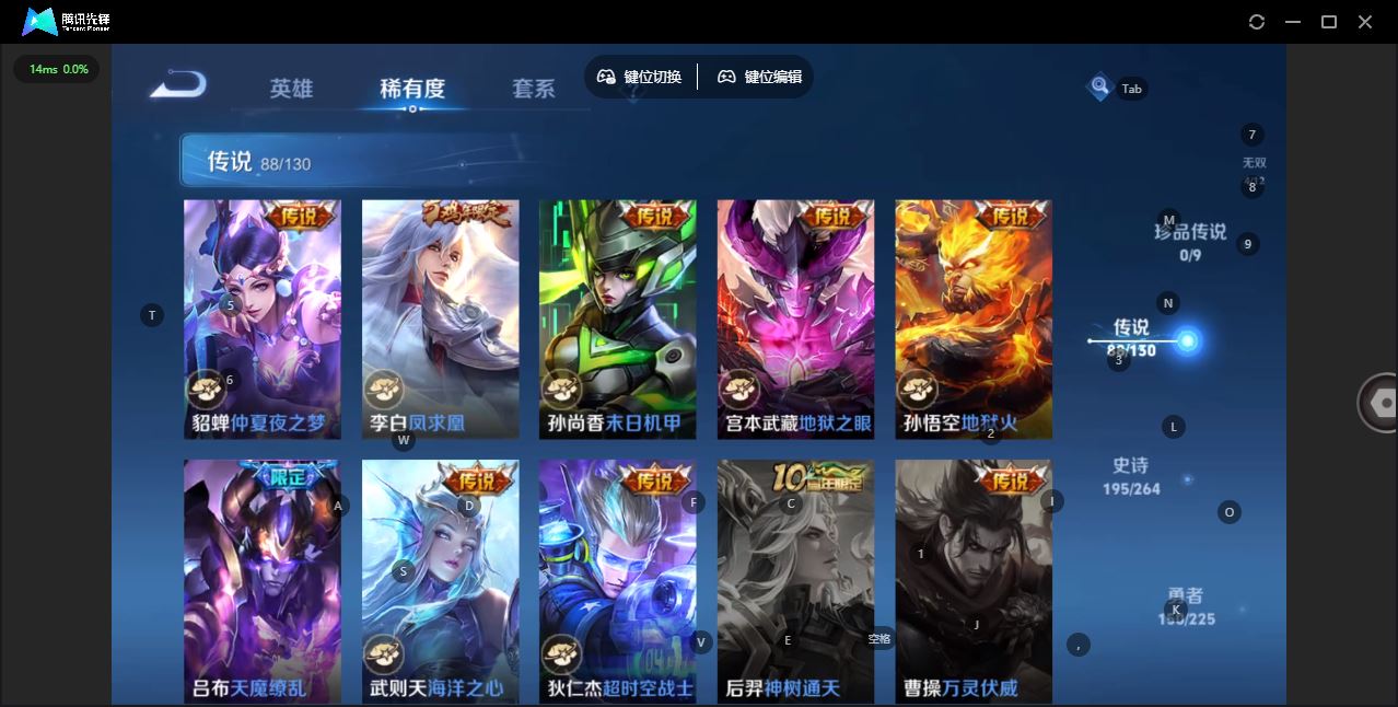 http://www.yunyoutang.com/