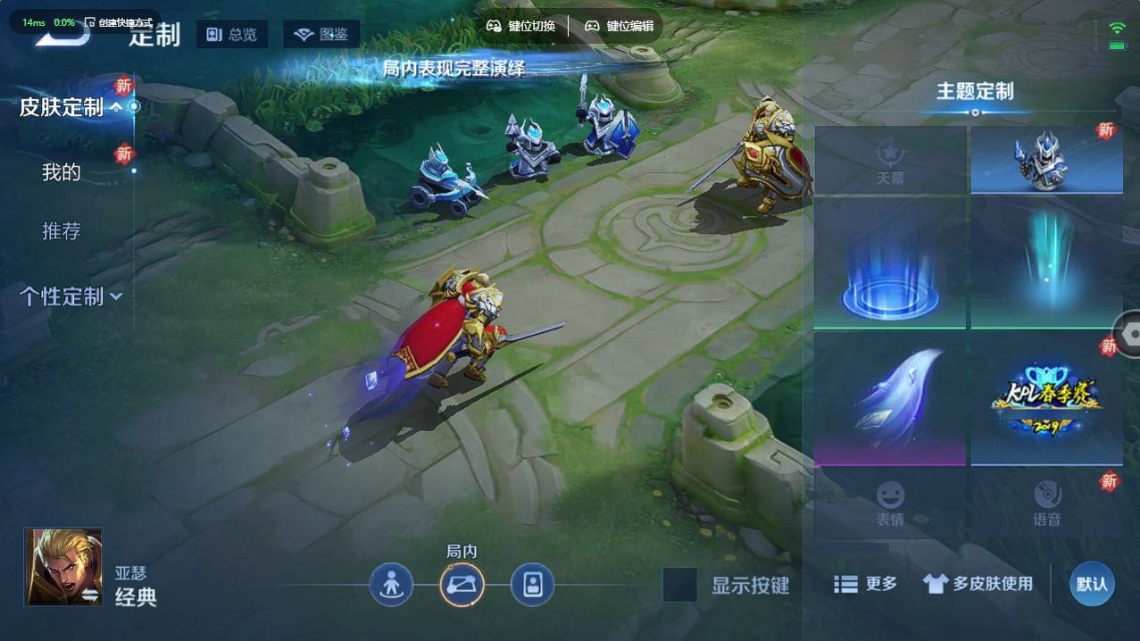 http://www.yunyoutang.com/