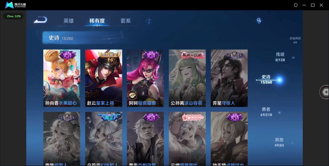 http://www.yunyoutang.com/