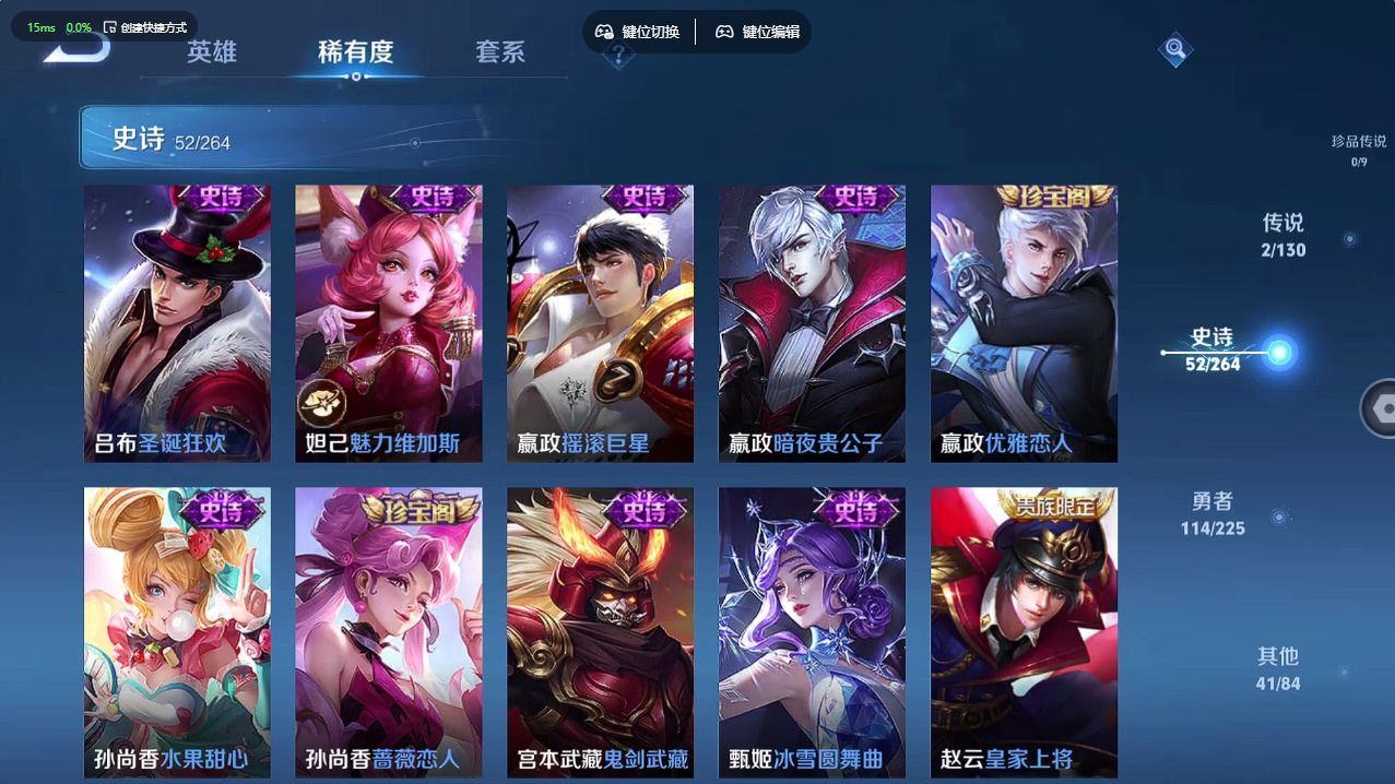 http://www.yunyoutang.com/
