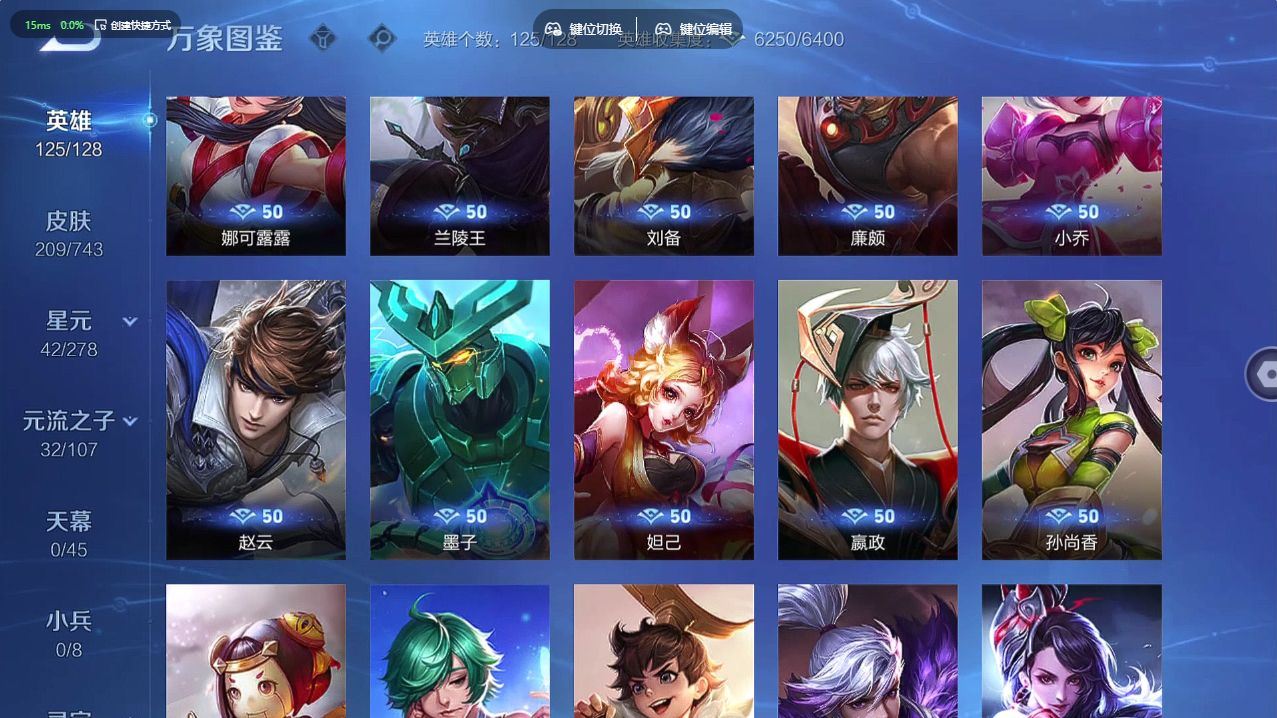 http://www.yunyoutang.com/