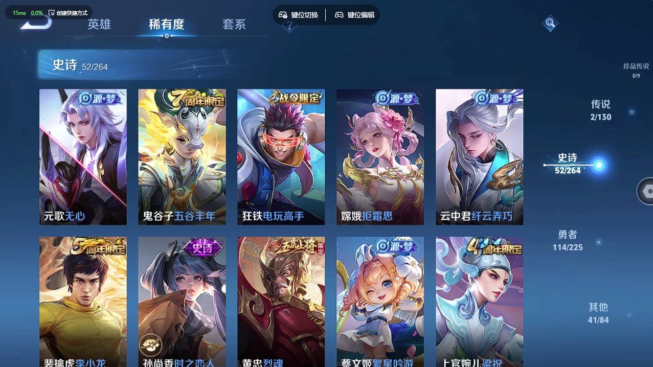 http://www.yunyoutang.com/
