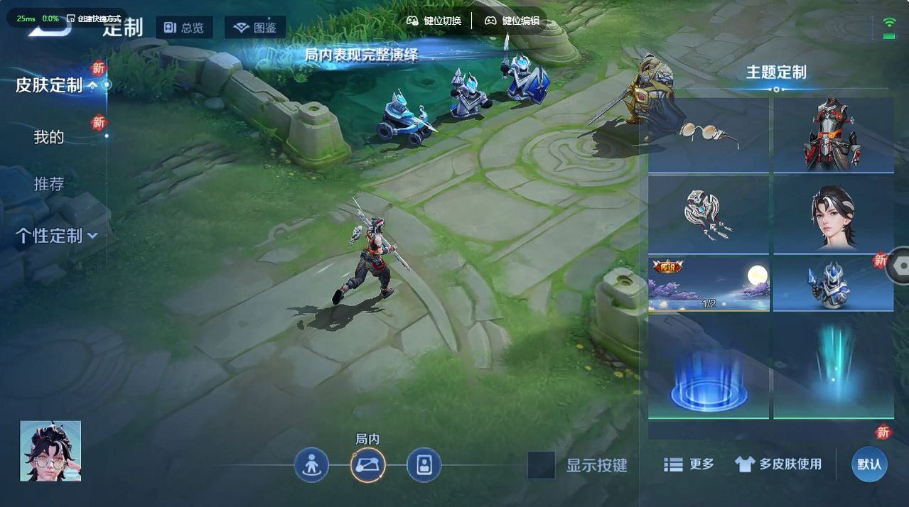 http://www.yunyoutang.com/