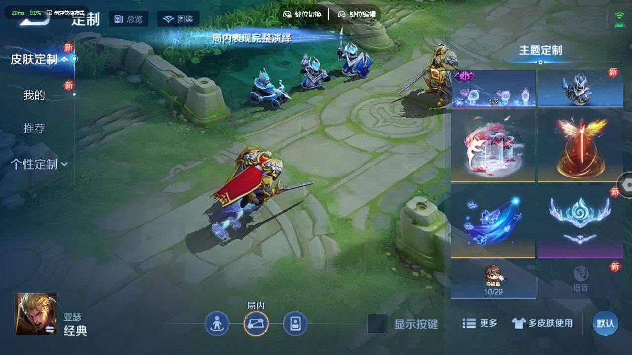 http://www.yunyoutang.com/