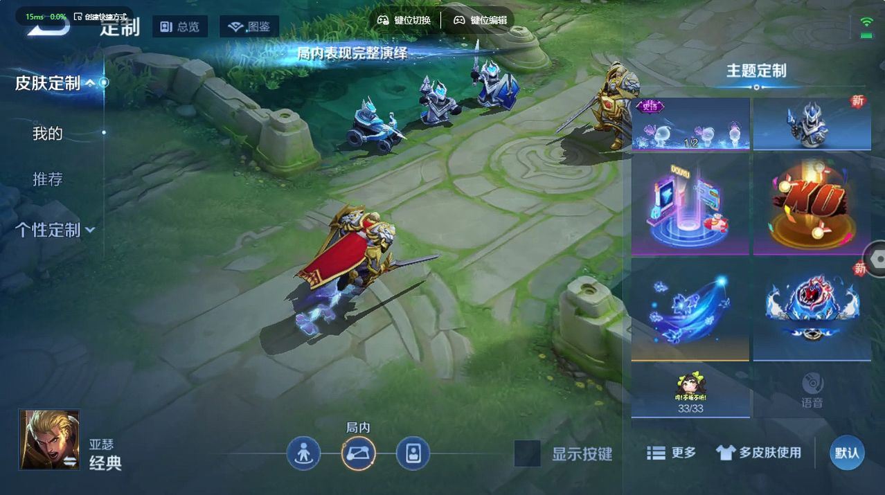 http://www.yunyoutang.com/