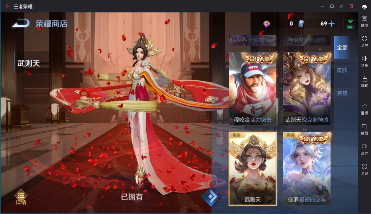 http://www.yunyoutang.com/