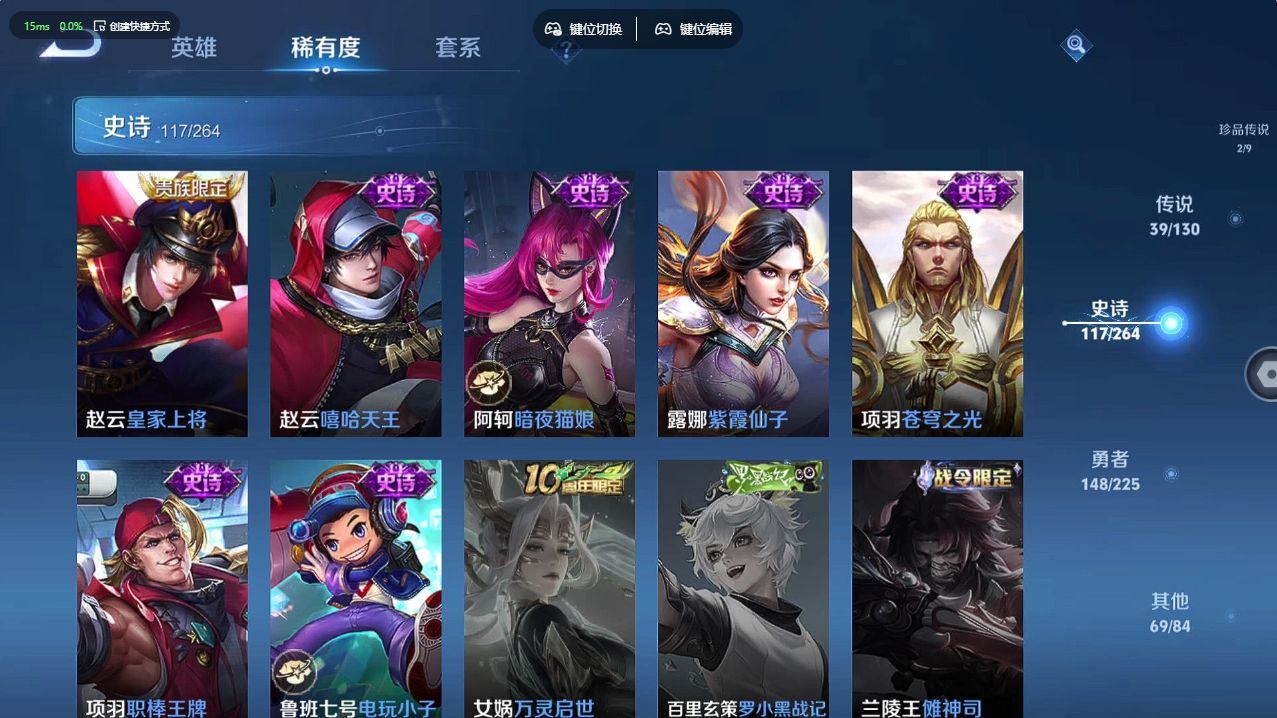 http://www.yunyoutang.com/