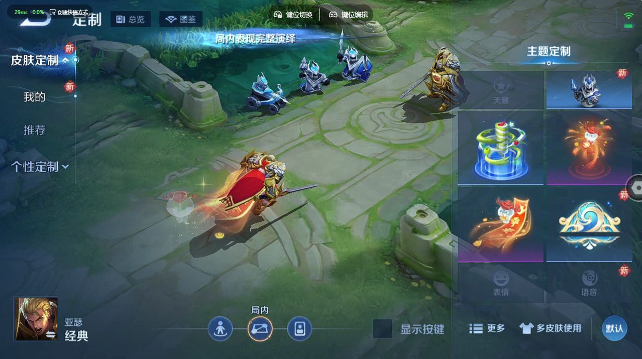 http://www.yunyoutang.com/