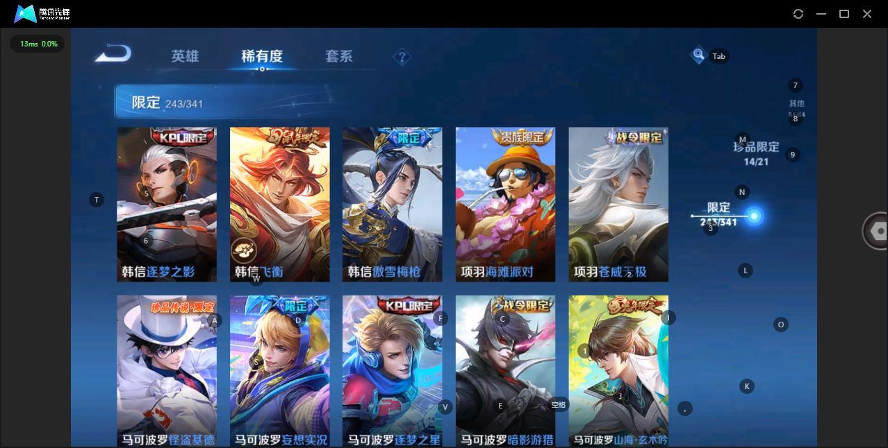 http://www.yunyoutang.com/
