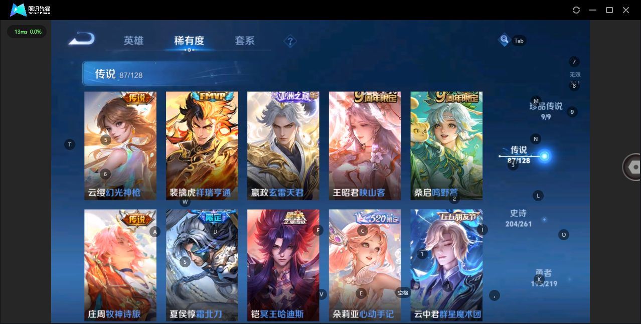 http://www.yunyoutang.com/