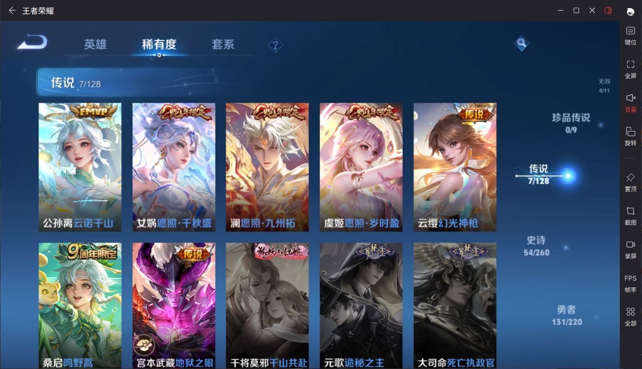 http://www.youxiduoduo.com/